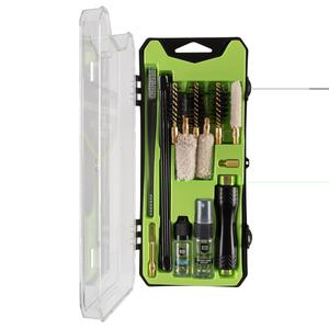 Breakthru Vision Cln Kit Shotgun Good Selling Cheap Online