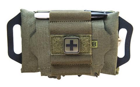 Hsgi Reflex Ifak System Olive Drab Sale 2025