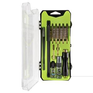 Breakthru Vision Cln Kit Univ Rifle Free Shipping With Mastercard