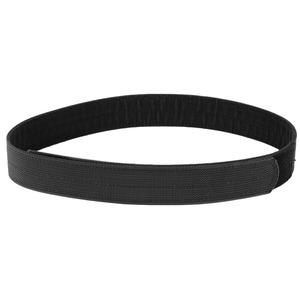 Eagle Oper Gun Belt Blk The Cheapest Cheap Pice