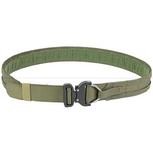 Eagle Oper Gun Belt Cbra Rg Online Online Clearance