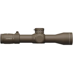 Leup Mark 5hd 3.6-18x44 Pr-1moa De Order