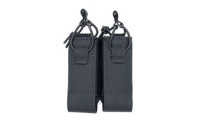 Hsp Double Pistol Mag Pouch Footlocker For Sale