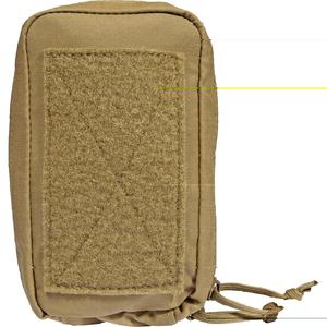 Ggg E&e Vertical Pouch Sale Professional