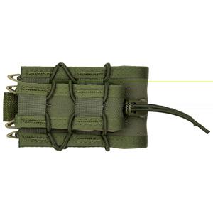 Hsgi Double Decker Molle Odg Cheap Sale Pictures