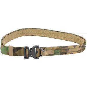 Eagle Oper Gun Blt Cbra S 29-34" Wld For Sale Top Quality