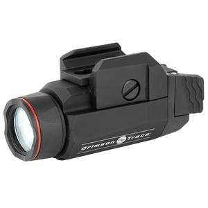 Ctc Railmaster Unv Pic Rail Mnt Lght Outlet Locations Cheap Pice