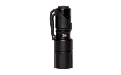 Cld Def Mch Micro Edc Light Buy Cheap Genuine