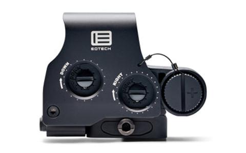 Eotech Exps3 1 Moa Dot Qd Discount Best Store To Get
