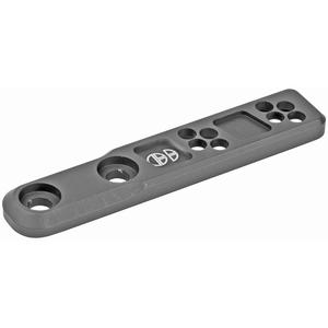 Cld Def Torrent M-lok Light Mnt Low Pice Sale Online