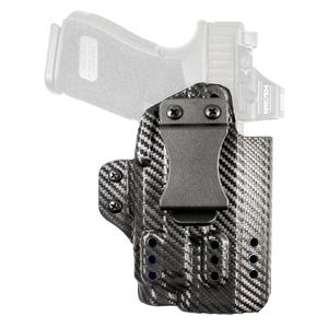Desantis Persuader G19 Tlr7/7a Bk Cheap Best Sale