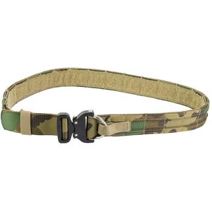 Eagle Oper Gun Blt Cbra L 39-44" Wld Buy Sale Online