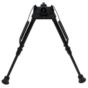 Harris Bipod 9-13" (leg Notch)  Mlok Get To Buy Sale Online