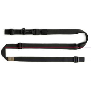 Esd Sling Black Cheap Sale Genuine