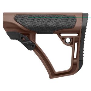 Dd Collapsible Mil-spec Stock Clearance Inexpensive