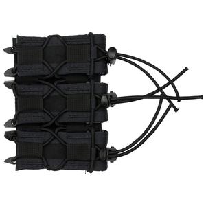 Hsgi Triple Pistol Taco Molle Amazon Cheap Pice