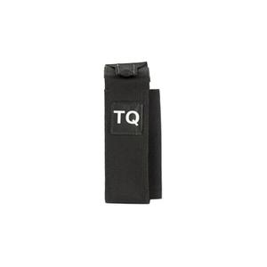 Blue Force Gear Hw Tourniquet Pouch (empty) Black Sale Exclusive