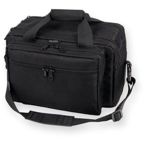 Bulldog Xlrg Range Bag W/pstl Rug Genuine Online
