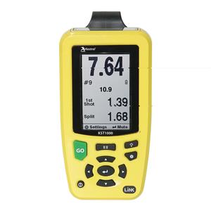 Kestrel Kst1000 Shot Timer Low Pice Fee Shipping