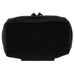 Hsp Multi-mission Hanger V2 Limited Edition
