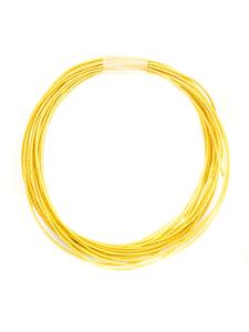 Kevlar Cord Manchester Cheap Pice