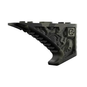 Esd Enhanced Foregrip Multicam Blk Pay With Paypal Online