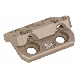 Cld Def Torrent M-lok Offset Mnt Best Deals