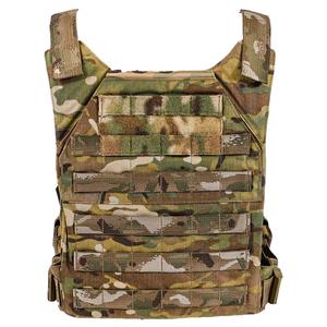 Ggg Minimalist Plate Carrier For Nice For Sale