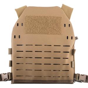 Hsgi Core Plate Carrier Largest Supplier For Sale