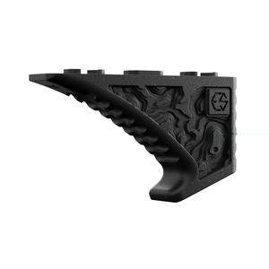 Esd Enhanced Foregrip Black Discount Best Store To Get