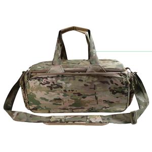 Ggg Xl Range Bag Multicam Outlet 2025 New