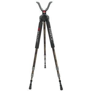 Bog Havoc Tripod Quality Original