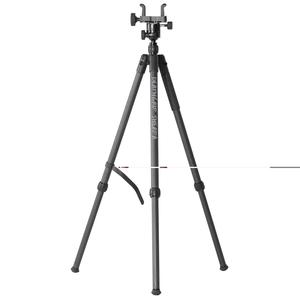 Bog Deathgrip Sherpa Carbon Tripod Huge Surprise For Sale