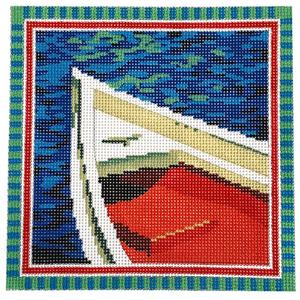 Bow of Boat Where To Buy