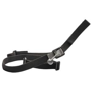 Blue Force Gear Gmt Sling Shop Offer Cheap Pice