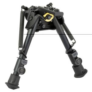 Harris Bipod 6-9" Rotating M-lok Sale Clearance
