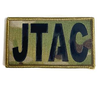 JTAC IR Field Patch Quality From China Wholesale