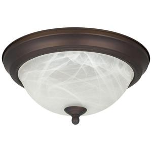 Fmount Flush Mount Free Shipping Shop Offer
