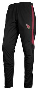 Zubaz Men's NFL Arizona Cardinals Track Pants Discount Online Online