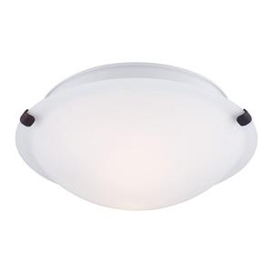 Fmount Flush Mount Discount Cheapest