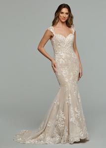 TH-Zuri Cheap Best Wholesale