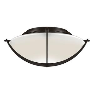 Compass Flush Mount Free Shipping Deals