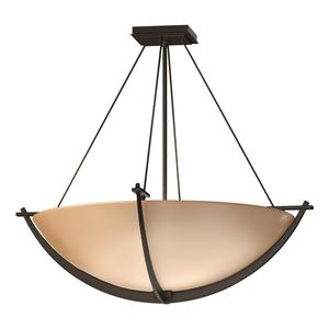 Compass Large Semi-Flush Sale Release Dates