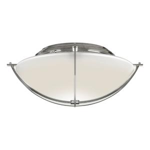 Compass Flush Mount Outlet Lowest Pice