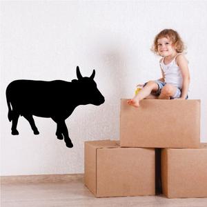 Walking Cattle Decal Buy Cheap Reliable