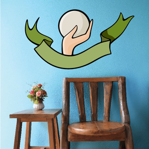 Volleyball Wall Decal - Vinyl Sticker - Car Sticker - Die Cut Sticker - CDSCOLOR142 Discount Footlocker Pictures