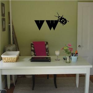 VW BUG Decal Outlet Reliable