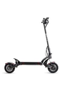 Evolv Pro-R 60V/21Ah 3000W Stand Up Folding Electric Scooter Sale Cheapest