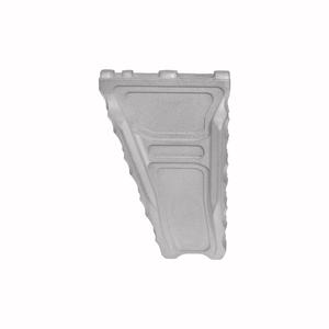 ACI Halo Foregrip for Keymod & M-LOK Sale New