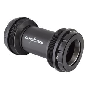 Hellbender 70 T47 Extrernal BB 30mm 68/73mm Black Cheap Sale With Paypal